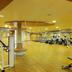 Spor salonu