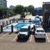 Otopark