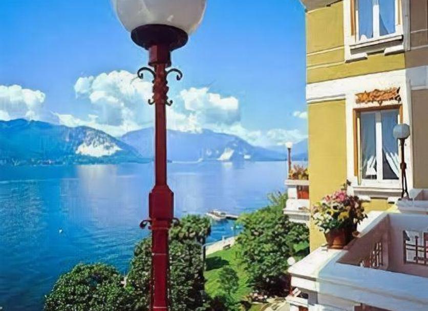 Dış görünüm Fotoğraf