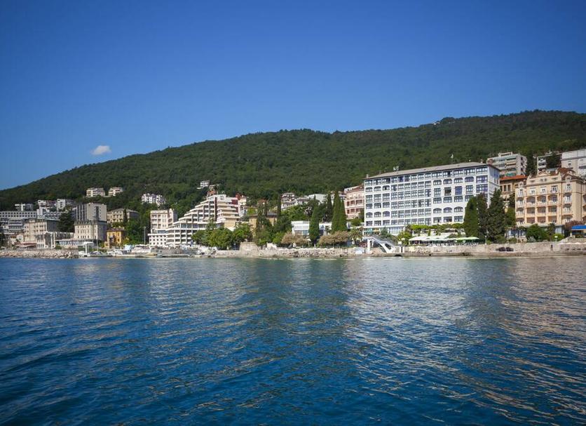 Dış görünüm Fotoğraf