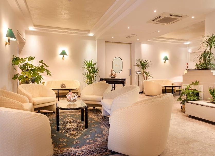Salon Fotoğraf