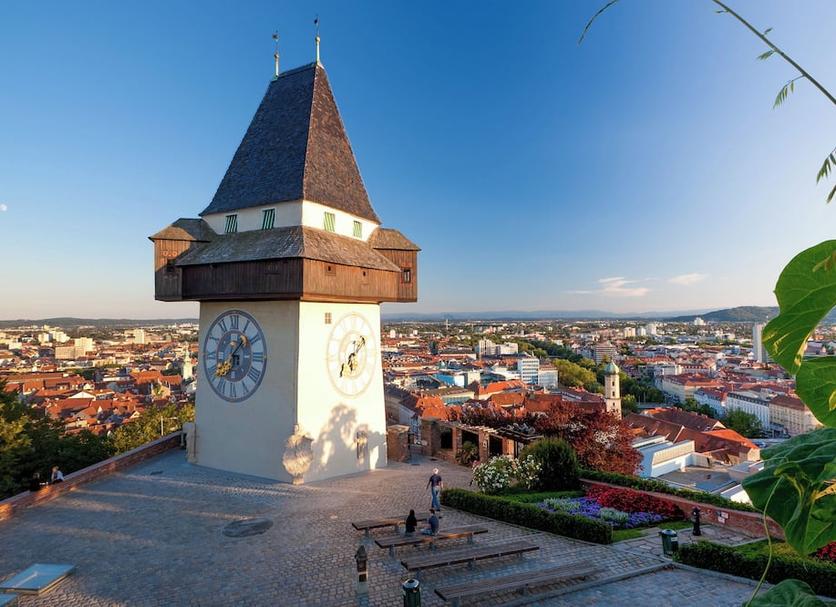 Dış görünüm Fotoğraf