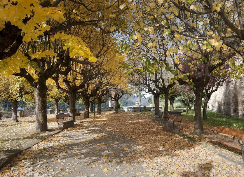 Dış görünüm Fotoğraf