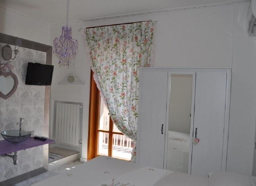 Oda olanağı Fotoğraf