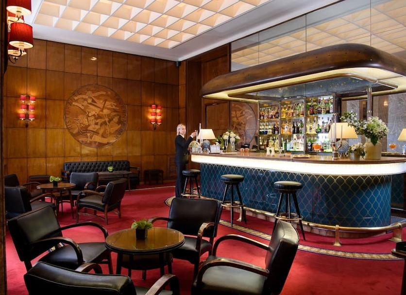 Bar Fotoğraf