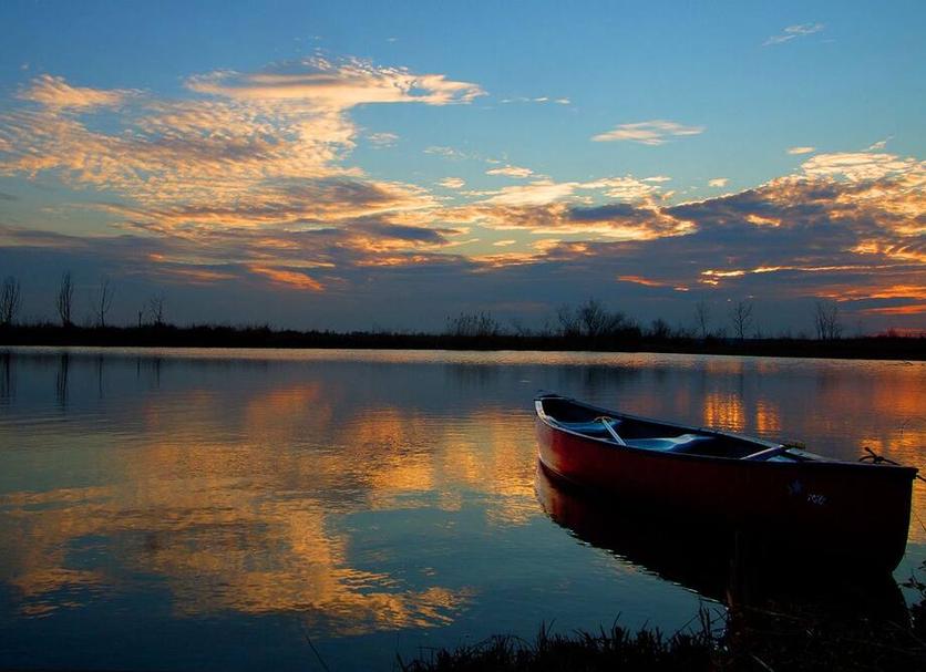 Dış görünüm Fotoğraf