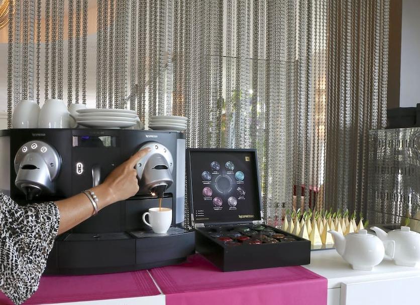 Oda olanağı Fotoğraf