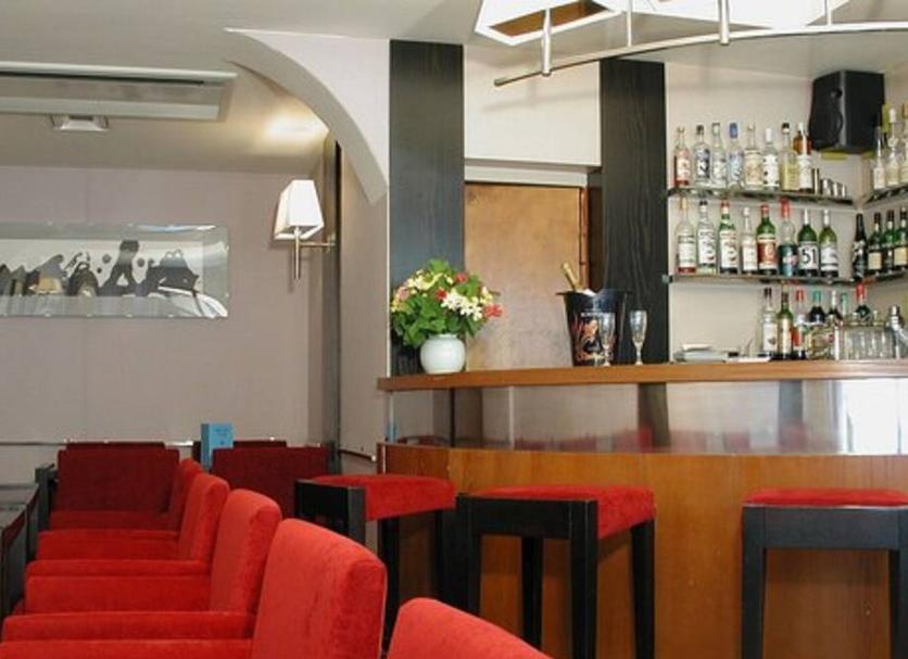 Bar Fotoğraf