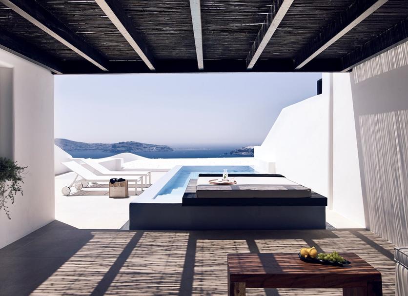 Balkon Fotoğraf