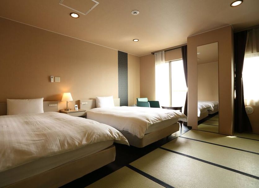 Yatak Odası Fotoğraf