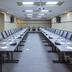 Konferans salonu