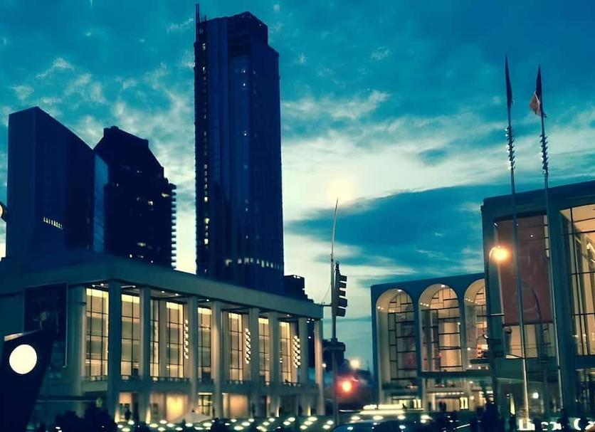 Diğer Fotoğraf