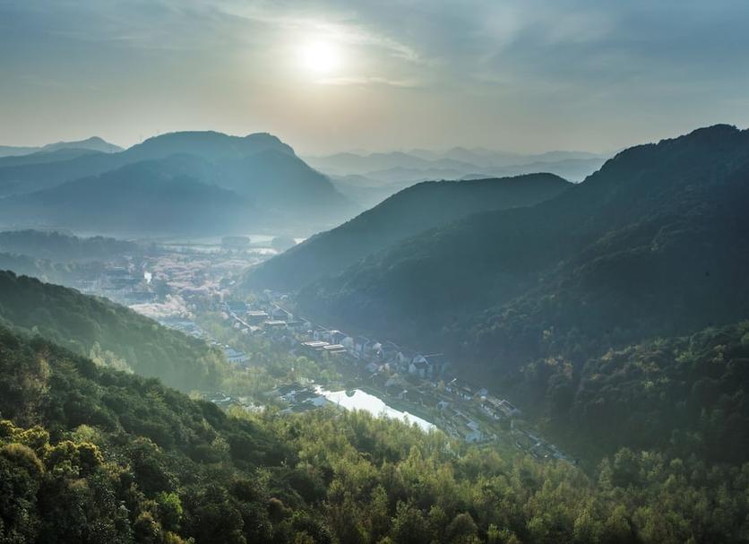 Dış görünüm Fotoğraf