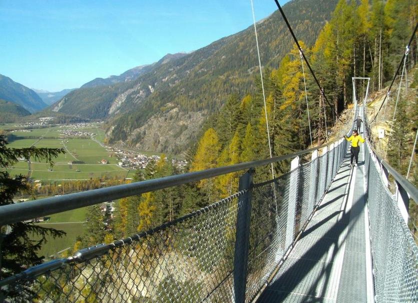 Balkon Fotoğraf