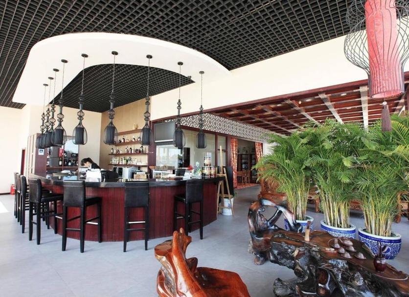Bar Fotoğraf