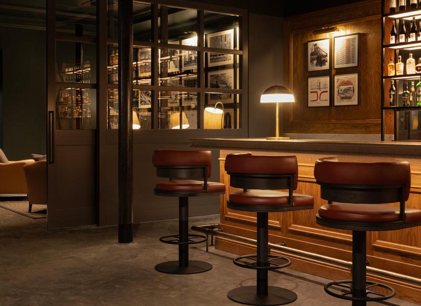 Bar Fotoğraf