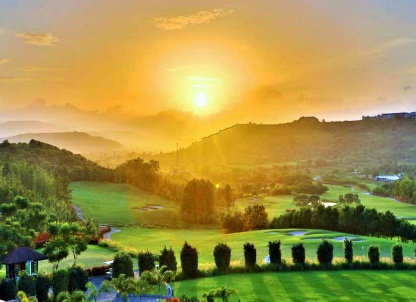 Dış görünüm Fotoğraf