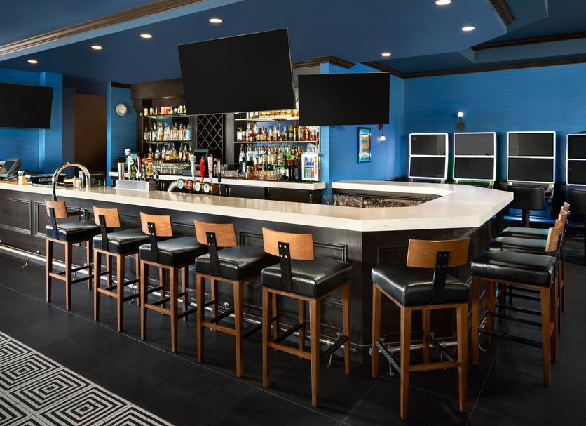 Bar Fotoğraf