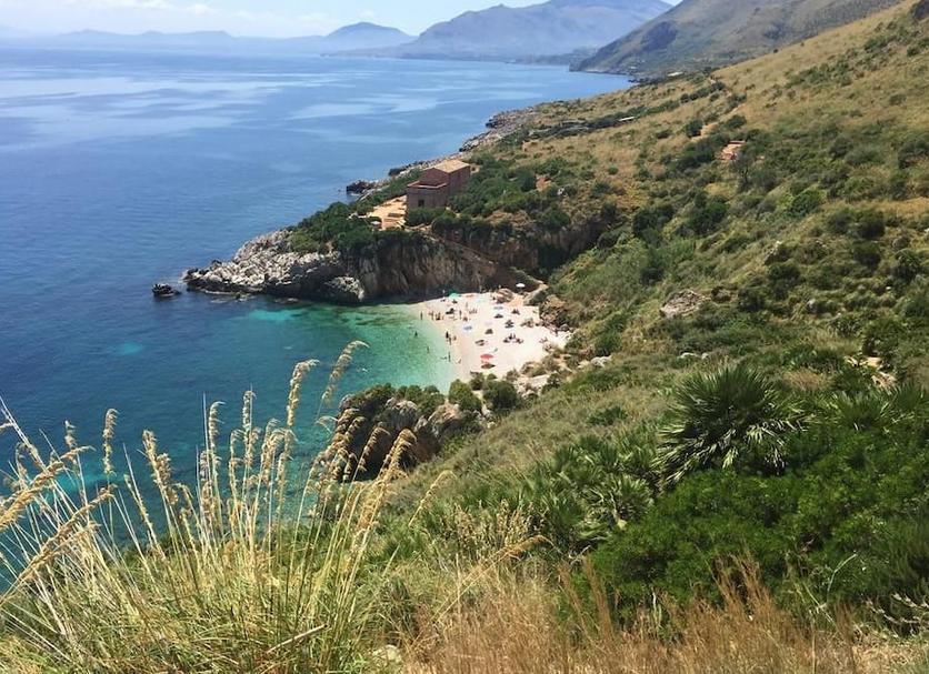 Diğer Fotoğraf