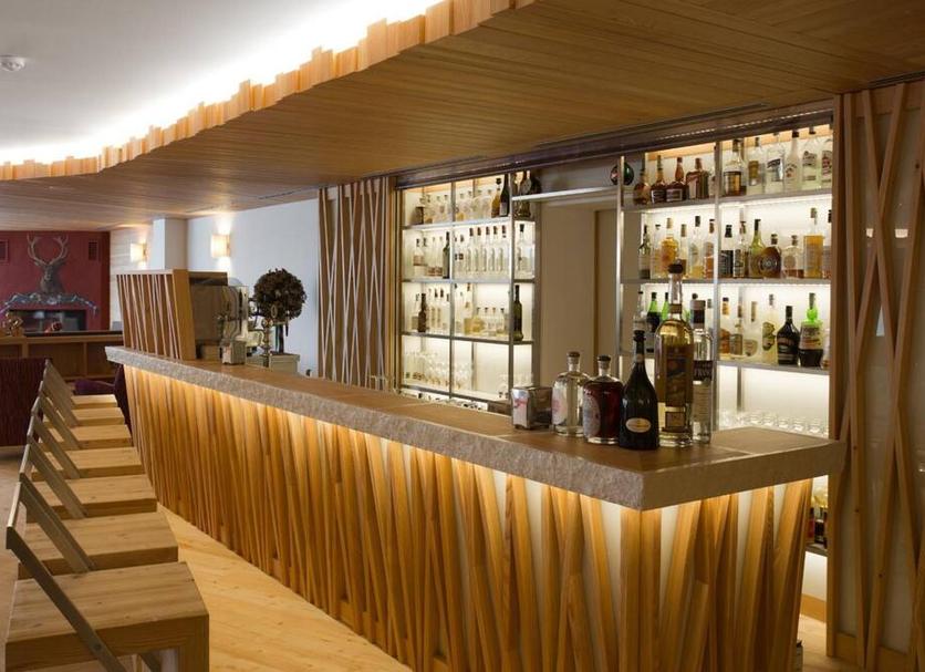Bar Fotoğraf