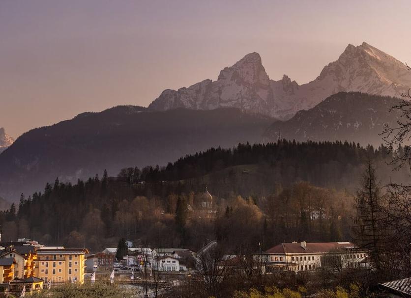 Dış görünüm Fotoğraf