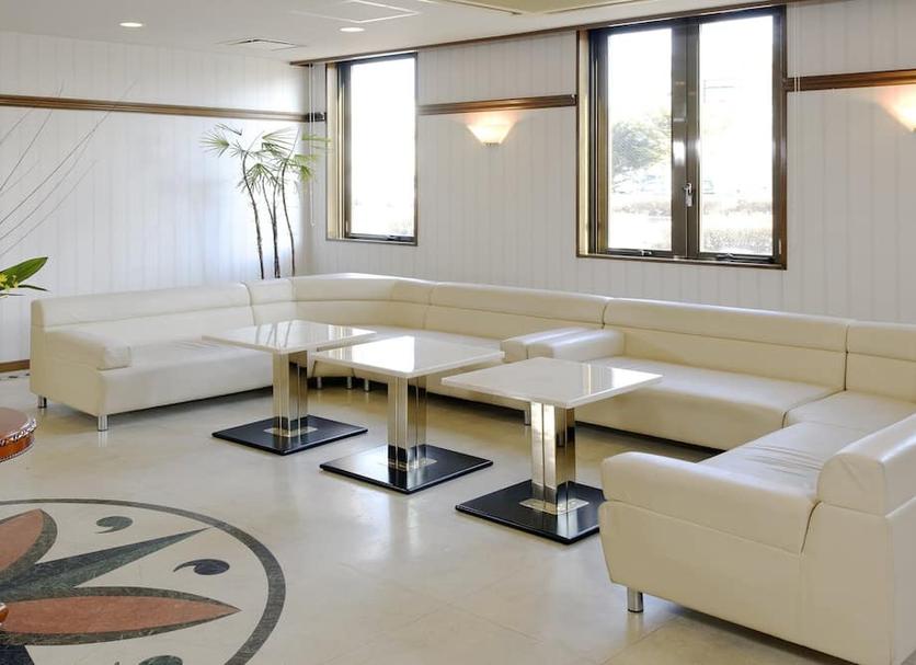 Salon Fotoğraf
