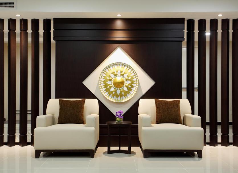 Salon Fotoğraf