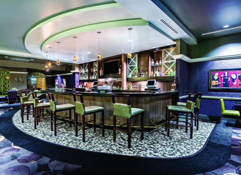 Bar Fotoğraf