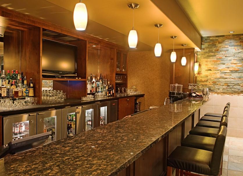 Bar Fotoğraf