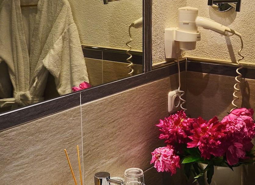 Diğer Fotoğraf