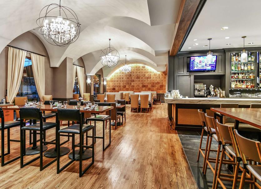 Bar Fotoğraf