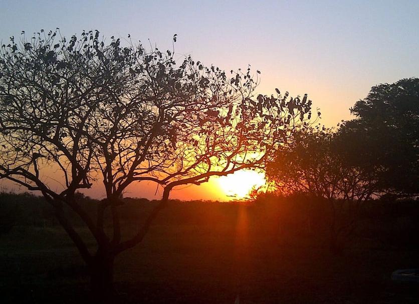Dış görünüm Fotoğraf