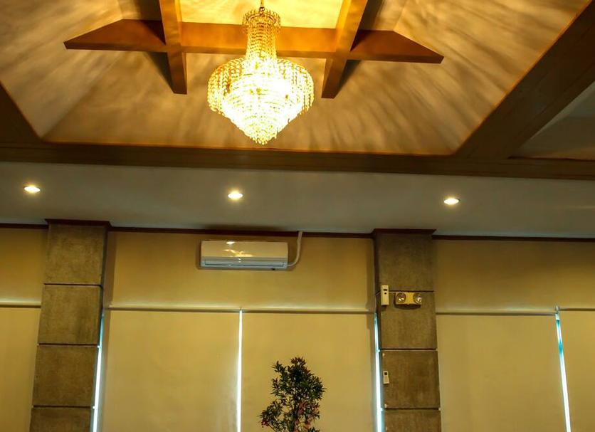 Oda olanağı Fotoğraf