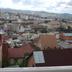 Dış görünüm