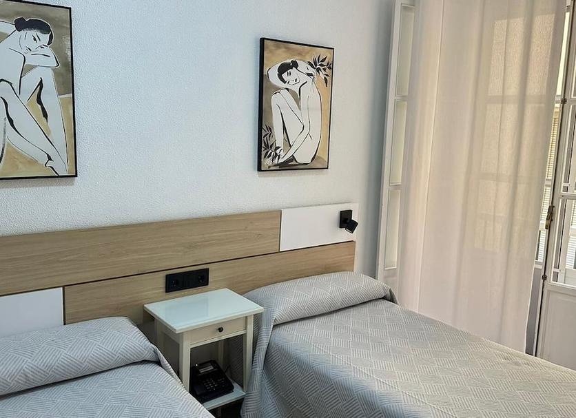 Diğer Fotoğraf