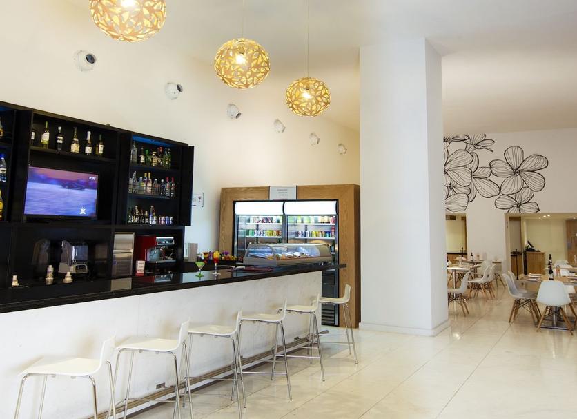 Bar Fotoğraf