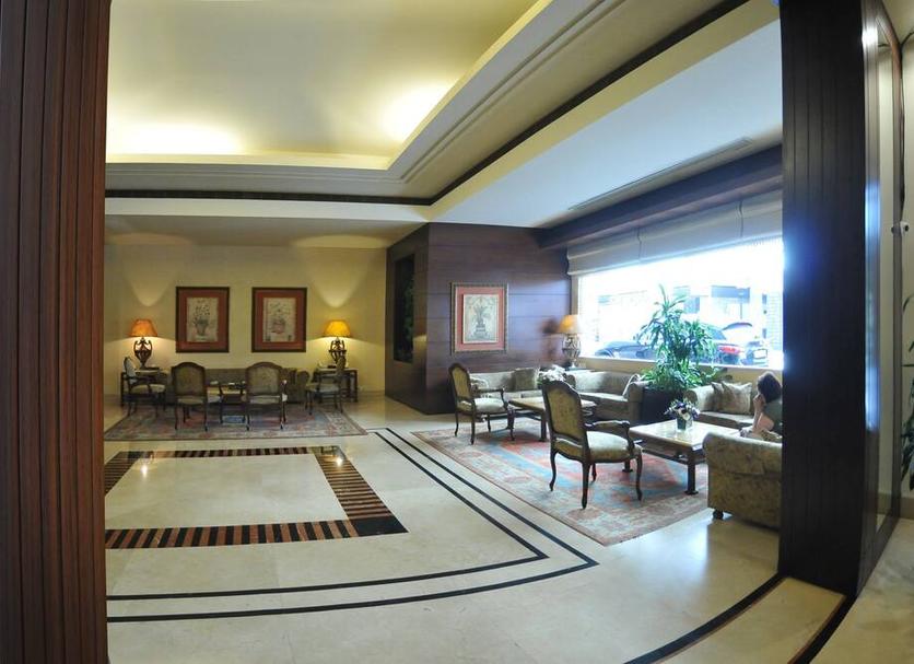 Diğer Fotoğraf
