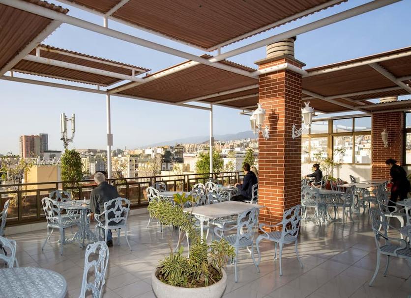 Diğer Fotoğraf
