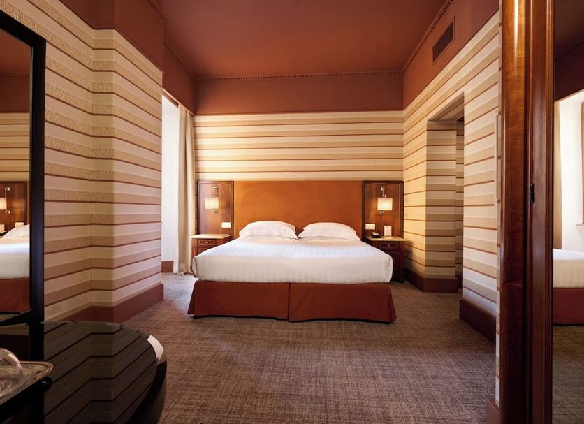 Yatak Odası Fotoğraf