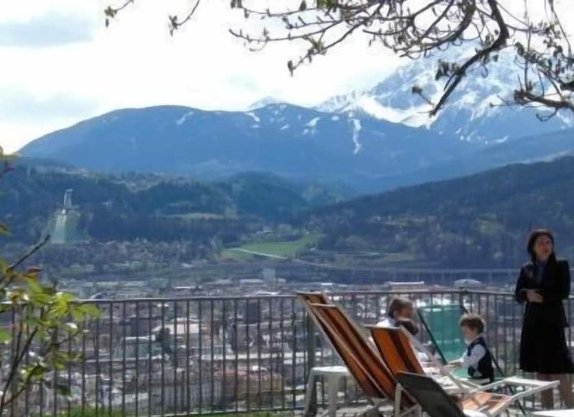 Veranda Fotoğraf