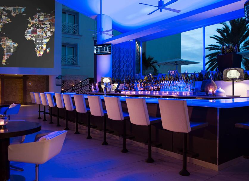 Bar Fotoğraf