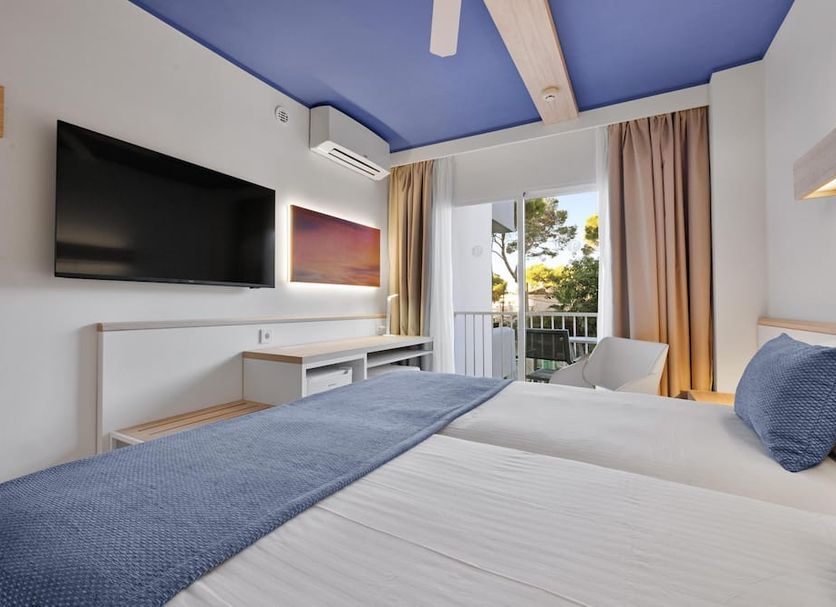 Yatak Odası Fotoğraf