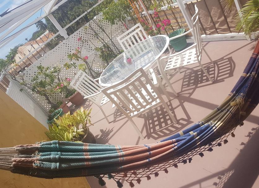 Diğer Fotoğraf