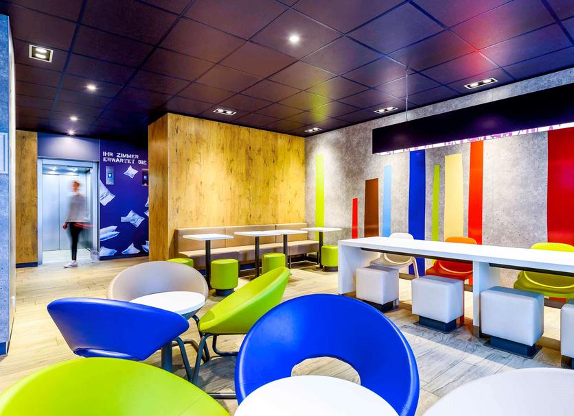 Restoran Fotoğraf