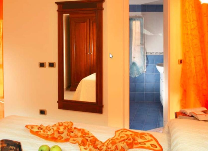 Diğer Fotoğraf