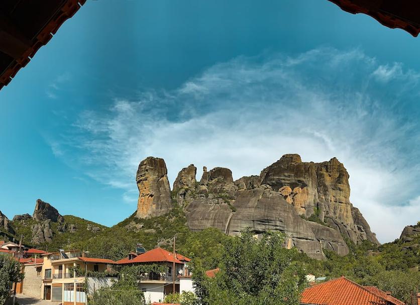 Diğer Fotoğraf