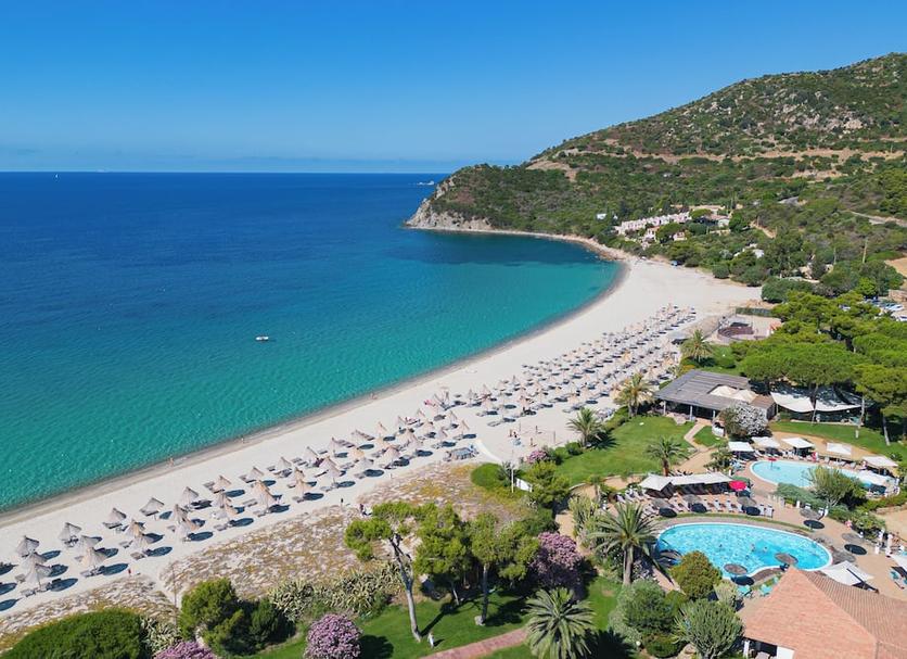 Plaj Fotoğraf