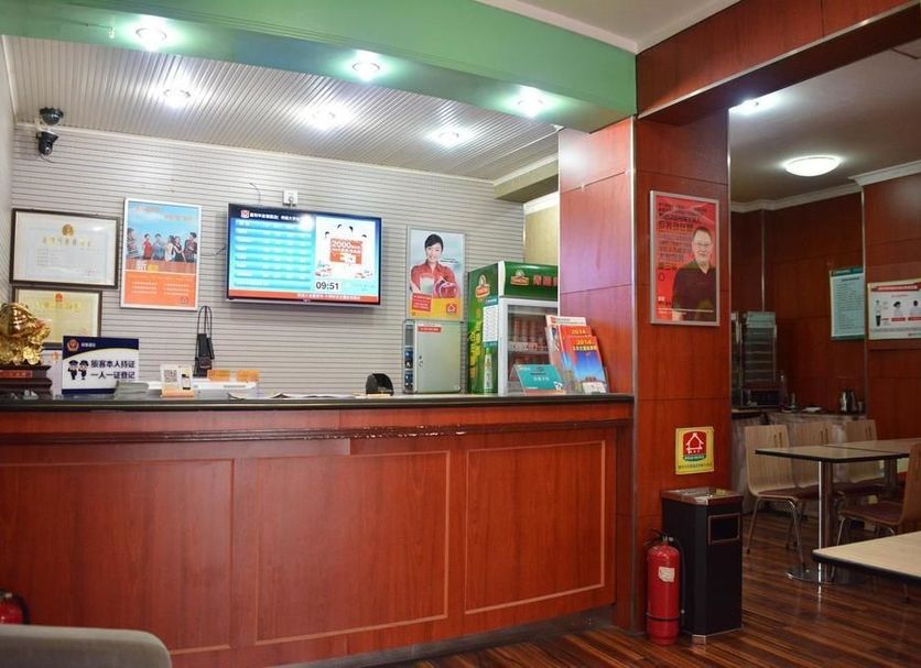 Resepsiyon Fotoğraf