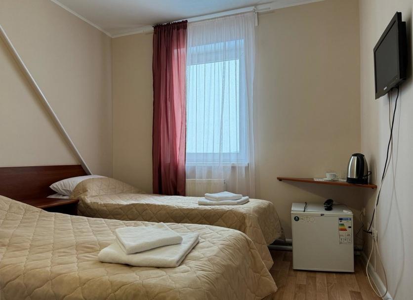 Yatak Odası Fotoğraf