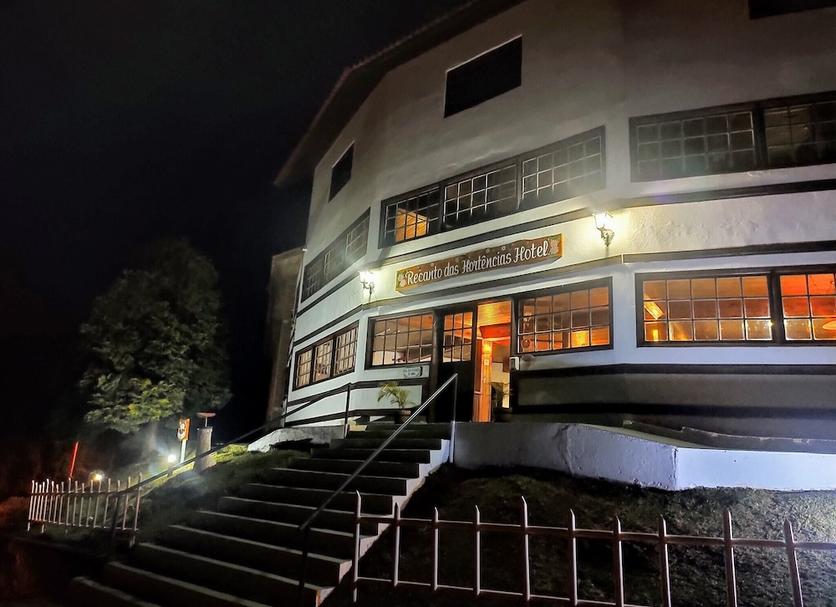 Bina Fotoğraf